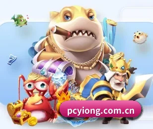 五个功能入口,赛程查询路径更短 - 多运动项目内容板块