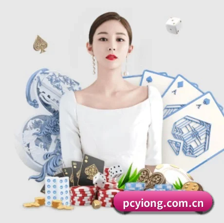 专业赛事服务, 为你而来
